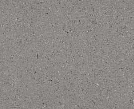 Плитка Mosaic Grey Laparet