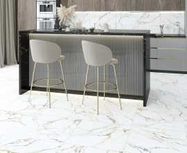Керамогранит Trendy Alma Ceramica