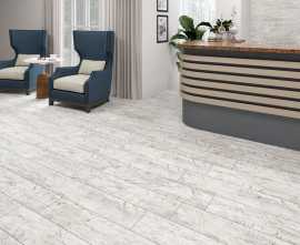 Керамогранит Antik Alma Ceramica