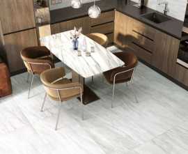 Керамогранит Capriani Alma Ceramica