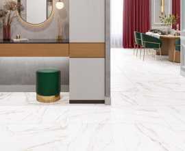 Керамогранит Orsay Alma Ceramica
