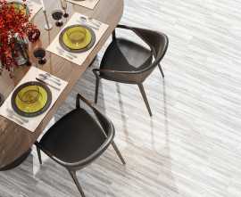 Керамогранит Alpina Alma Ceramica