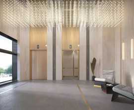 Керамогранит Travertine/Травертин Kerama Marazzi