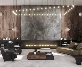 Керамогранит Ardesia/Ардезия Kerama Marazzi