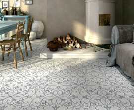 Керамогранит Рочестер Kerama Marazzi