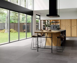 Керамогранит Про Лаймстоун Kerama Marazzi