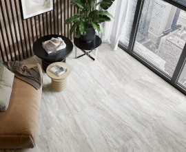 Керамогранит Travertino Alma Ceramica