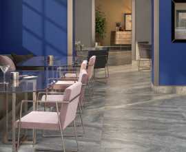 Керамогранит Гриджио Kerama Marazzi