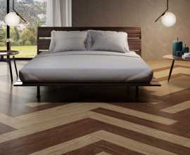 Керамогранит Олива Kerama Marazzi
