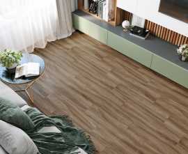 Плитка Ironwood Alma Ceramica