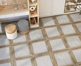 Керамогранит Ricci Alma Ceramica