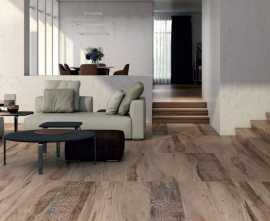 Керамогранит Про Вуд Kerama Marazzi