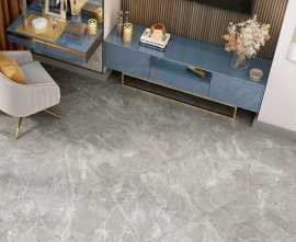 Керамогранит Imperiale Marble Alma Ceramica