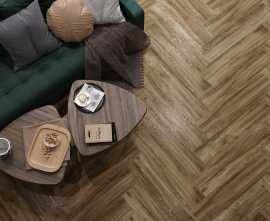 Керамогранит Sanray Alma Ceramica