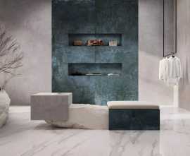 Керамогранит Cobalt/Кобальт Kerama Marazzi