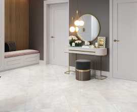 Керамогранит Opal Alma Ceramica