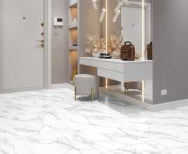 Керамогранит Imola Alma Ceramica