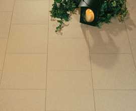 Керамогранит Специи Kerama Marazzi