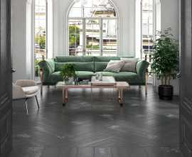 Керамогранит Абете Kerama Marazzi