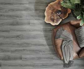 Керамогранит Almond Alma Ceramica