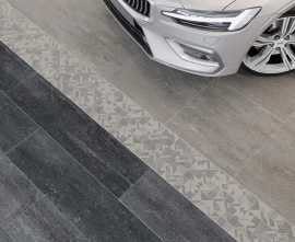 Керамогранит Про Нордик Kerama Marazzi