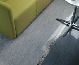 Керамогранит Базальто Kerama Marazzi