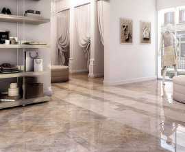 Керамогранит Понтичели Kerama Marazzi