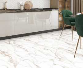 Керамогранит Granada Alma Ceramica