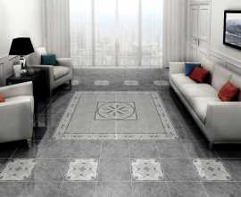 Керамогранит Монтаньоне Kerama Marazzi