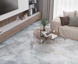 Керамогранит Orlando Alma Ceramica