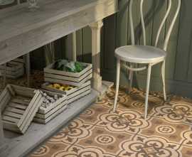 Керамогранит Лоредан Kerama Marazzi