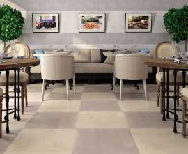 Керамогранит Сольфатара Kerama Marazzi