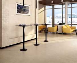 Керамогранит Монте авелла Kerama Marazzi