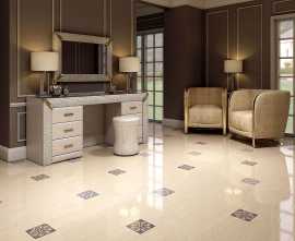 Керамогранит Мианелла Kerama Marazzi
