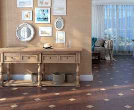 Керамогранит Марекьяро Kerama Marazzi