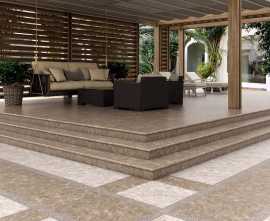 Керамогранит Галерея Kerama Marazzi