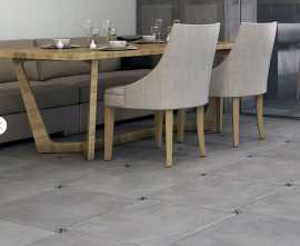 Керамогранит Астрони Kerama Marazzi