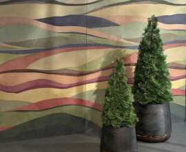 Керамогранит Коллине Kerama Marazzi