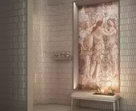 Керамогранит Боттичелли Kerama Marazzi