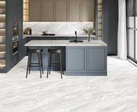 Керамогранит Fleur Alma Ceramica
