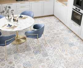 Керамогранит Country Alma Ceramica