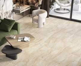 Керамогранит Daino Reale Alma Ceramica