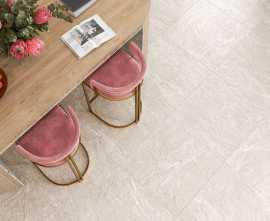 Керамогранит Grandi Alma Ceramica