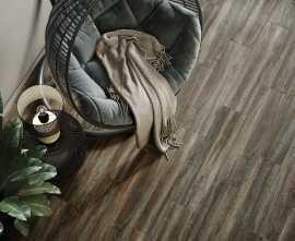 Керамогранит Chester Alma Ceramica