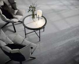 Керамогранит Nickel/Никель Kerama Marazzi