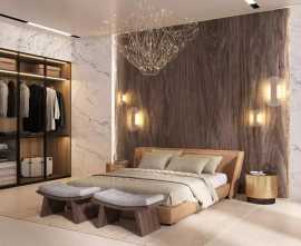 Керамогранит Noce/Ноче Kerama Marazzi