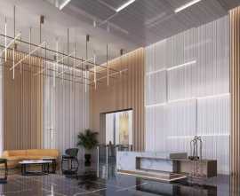 Керамогранит Olimpico Striato/Олимпико Стриато Kerama Marazzi