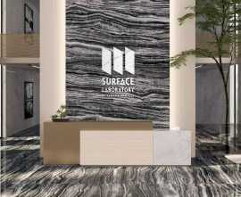 Керамогранит Gemma/Гемма Kerama Marazzi