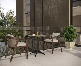 Керамогранит City Night/Сити Найт Kerama Marazzi