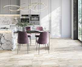 Керамогранит Selection Alma Ceramica